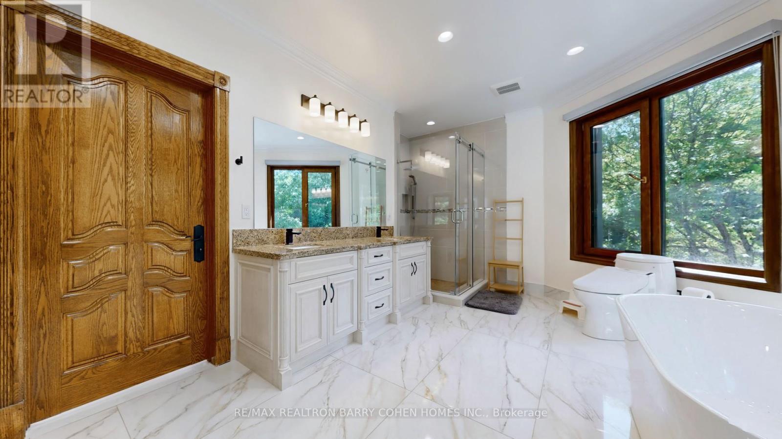 30 Marcus Court, Vaughan, ON
