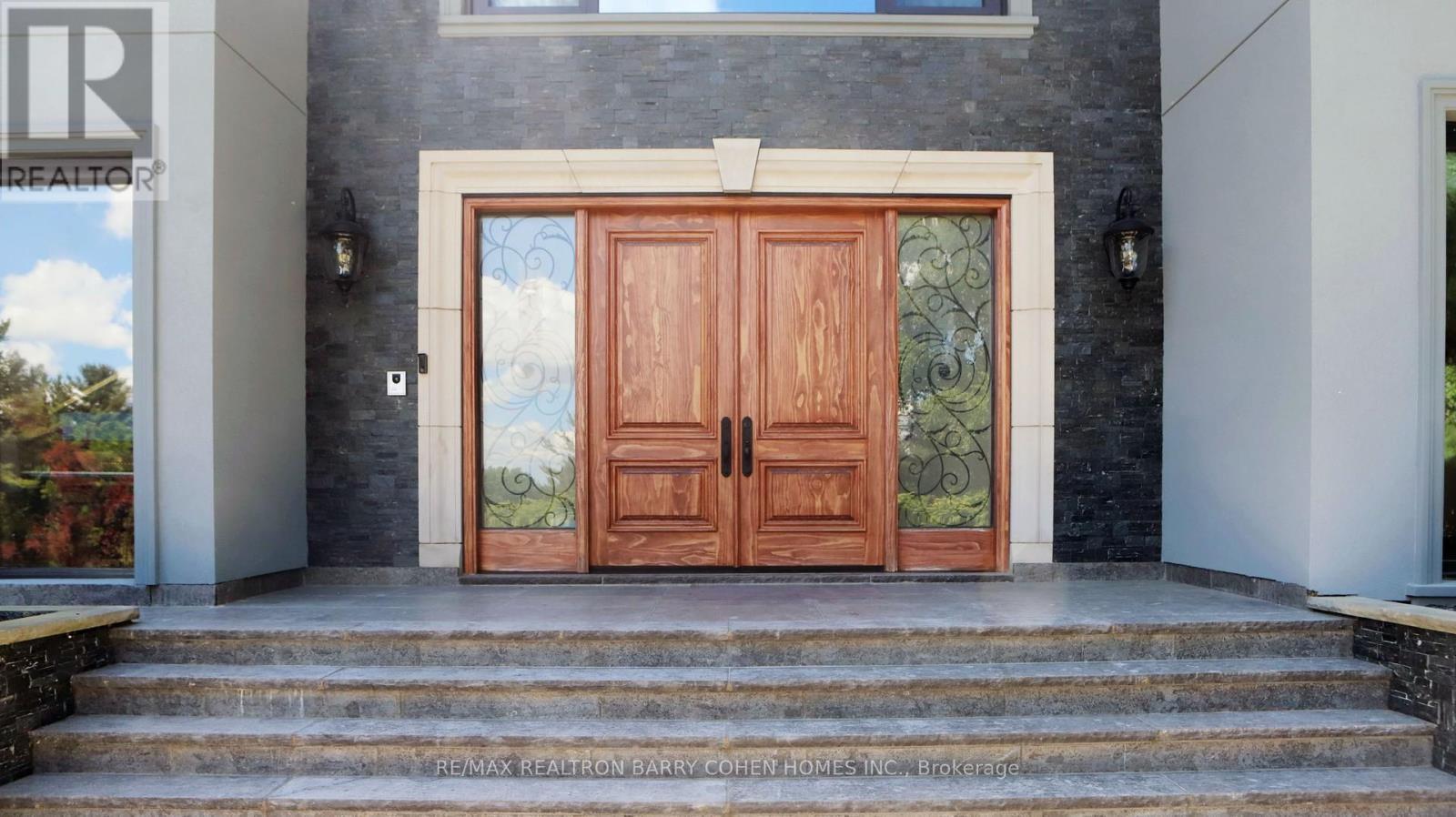 30 Marcus Court, Vaughan, ON