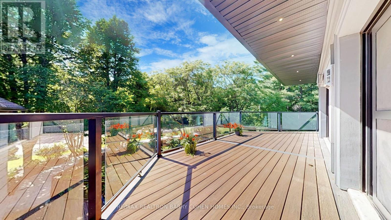 30 Marcus Court, Vaughan, ON