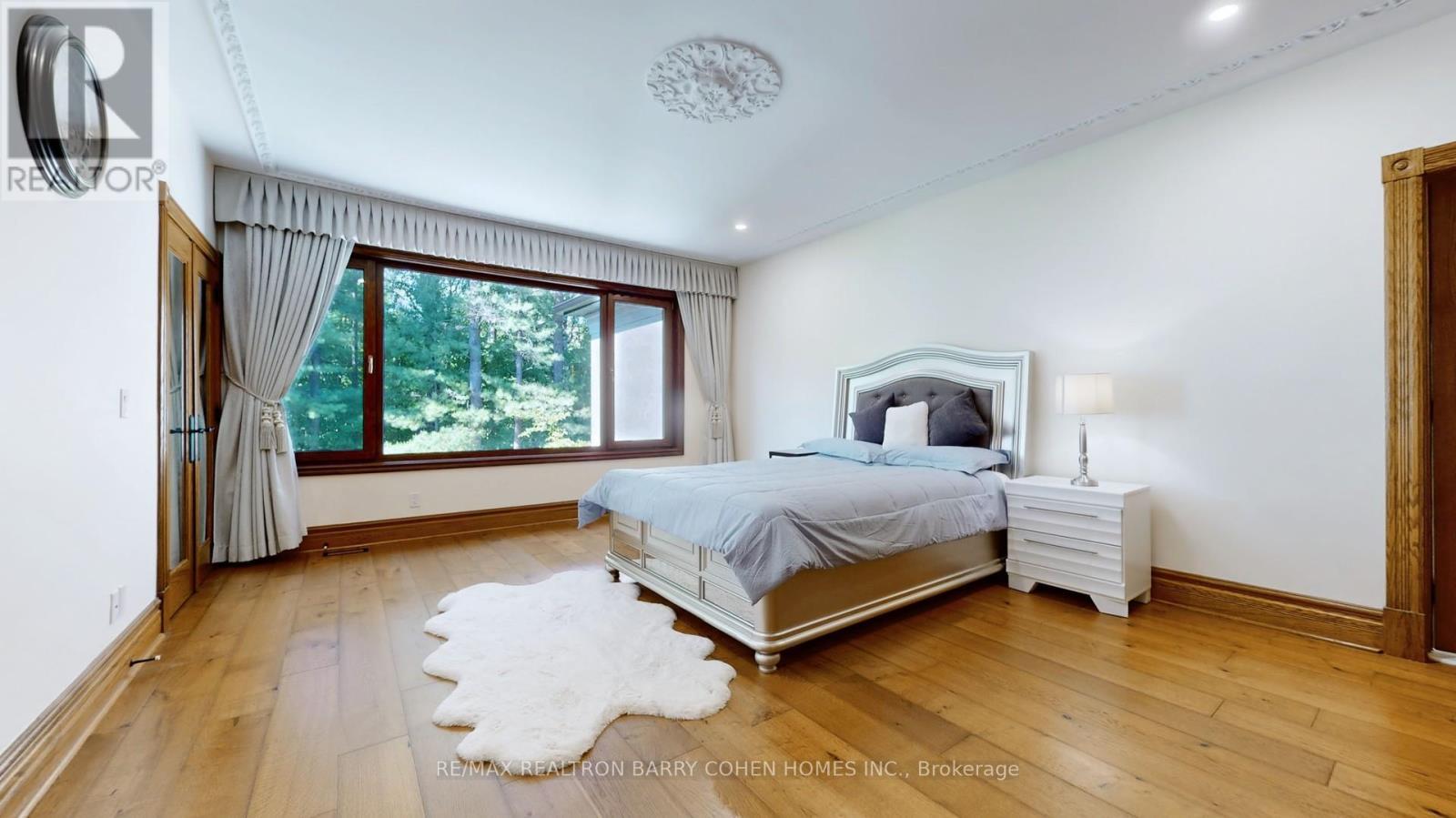 30 Marcus Court, Vaughan, ON
