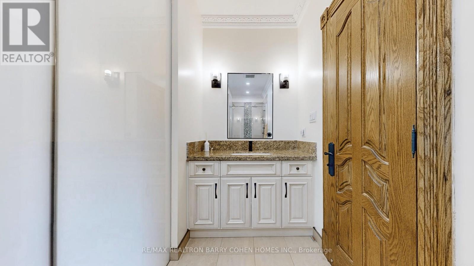 30 Marcus Court, Vaughan, ON