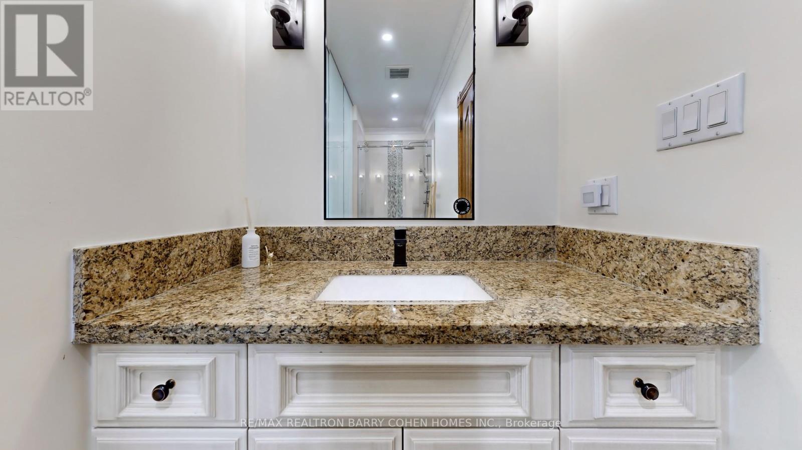 30 Marcus Court, Vaughan, ON