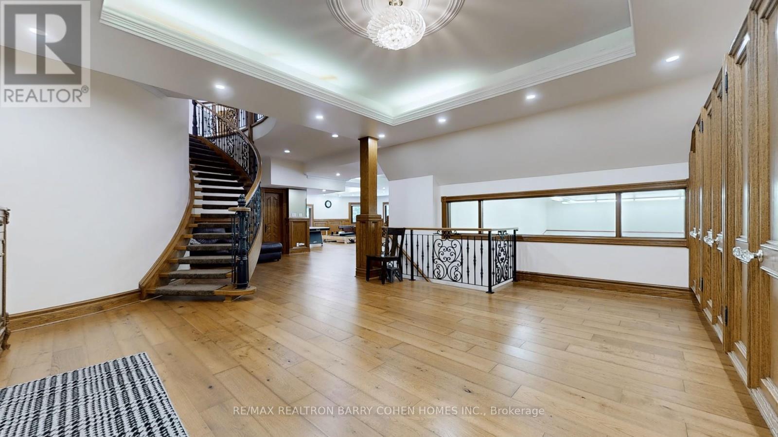 30 Marcus Court, Vaughan, ON