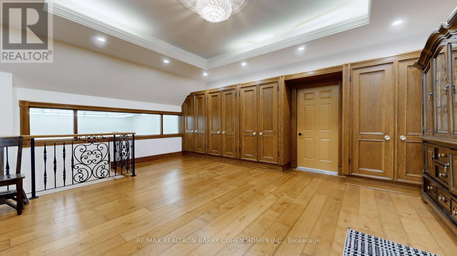30 Marcus Court, Vaughan, ON