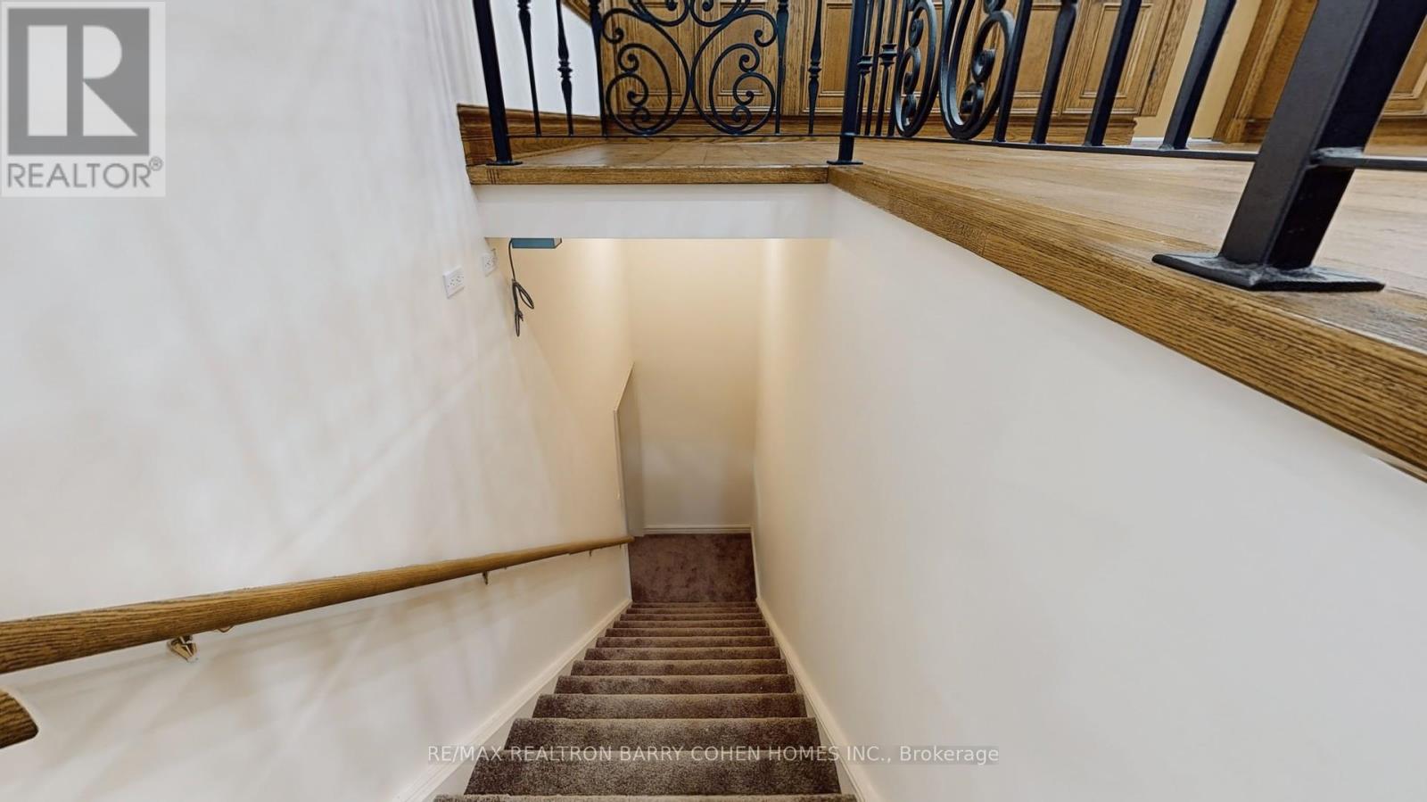 30 Marcus Court, Vaughan, ON
