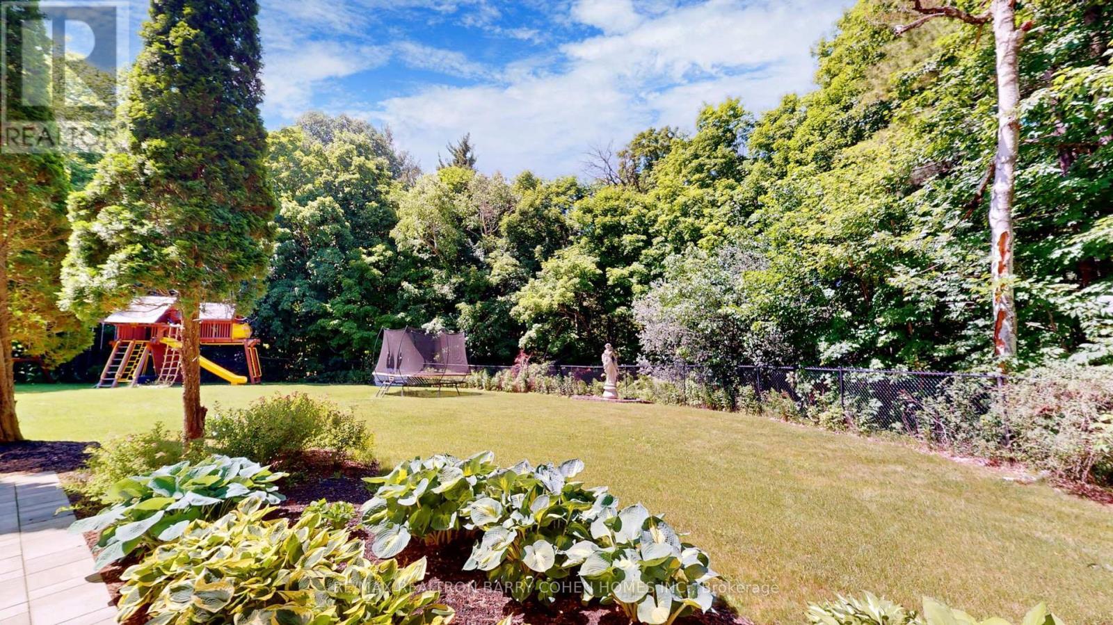 30 Marcus Court, Vaughan, ON
