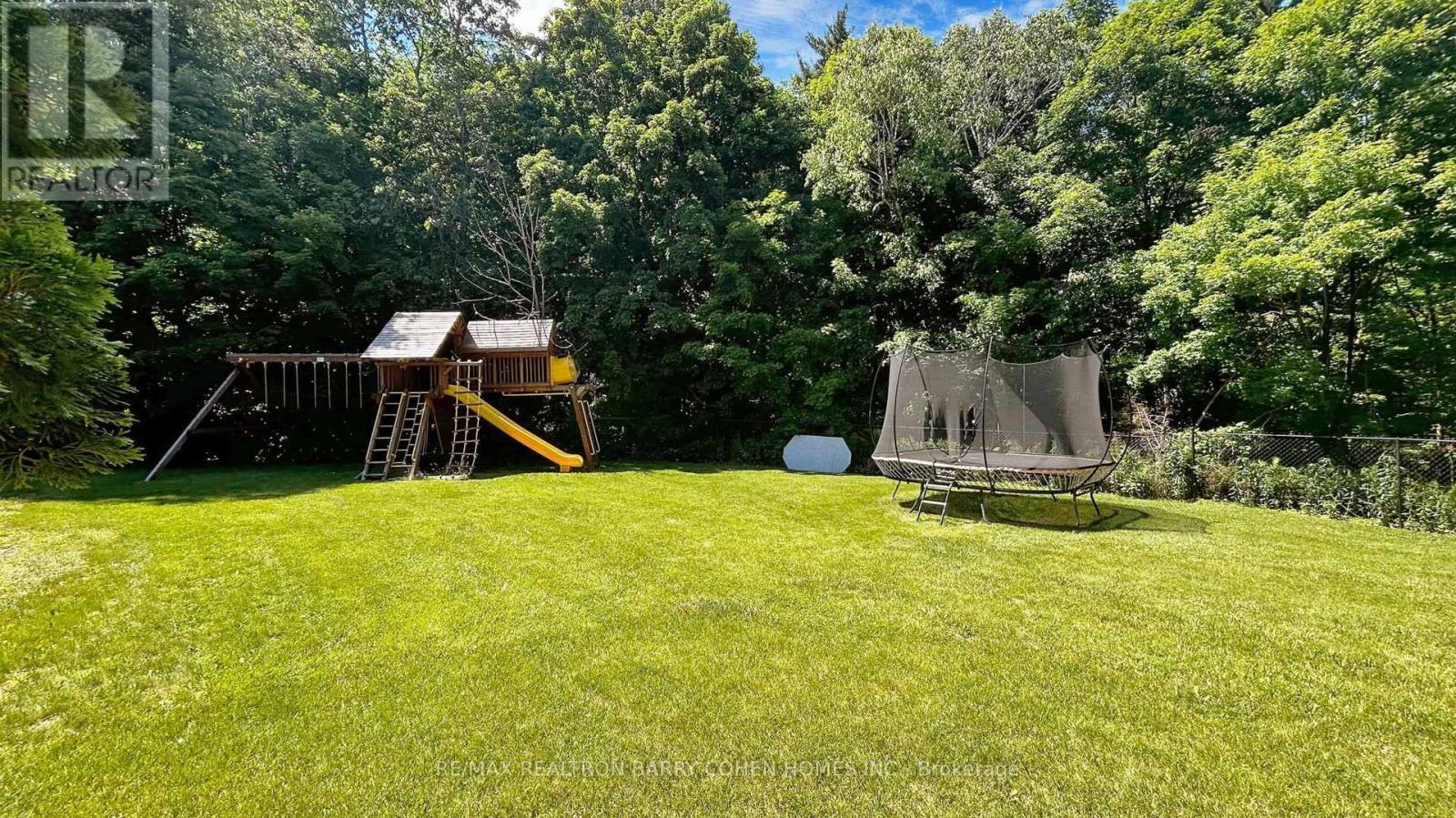 30 Marcus Court, Vaughan, ON