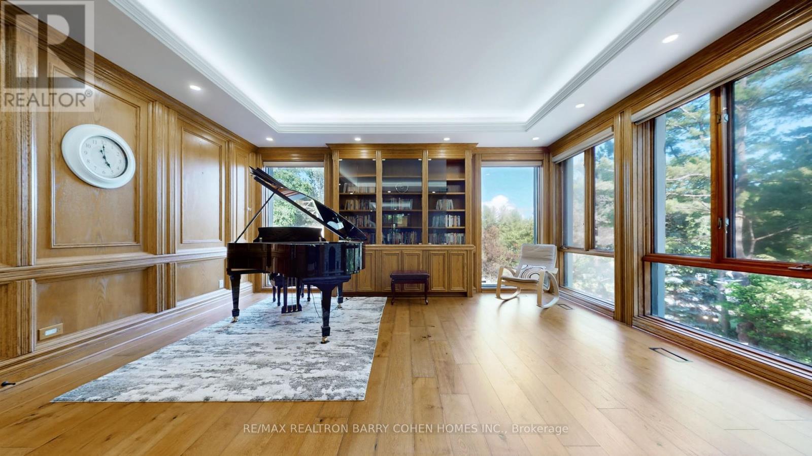 30 Marcus Court, Vaughan, ON