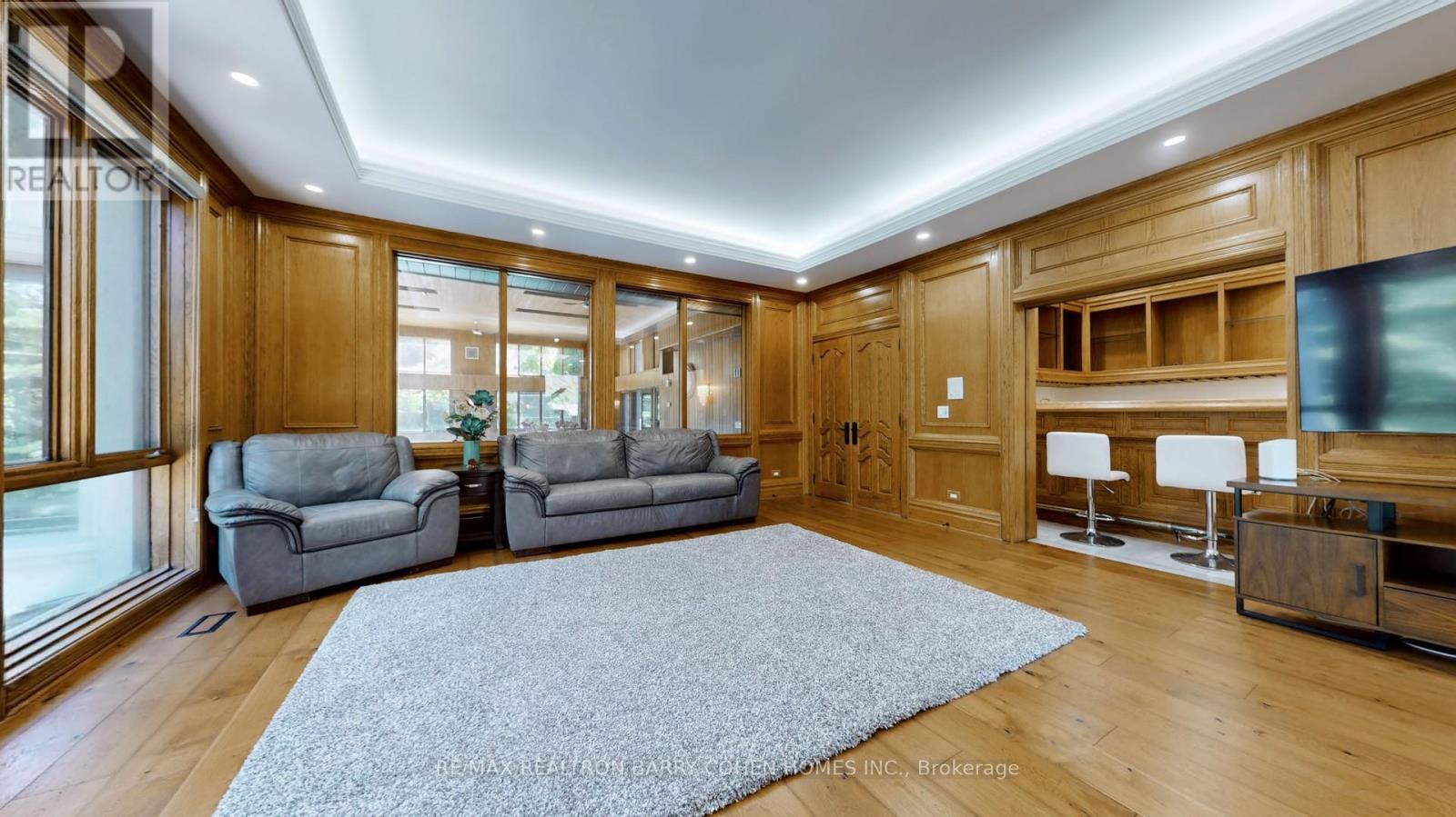 30 Marcus Court, Vaughan, ON