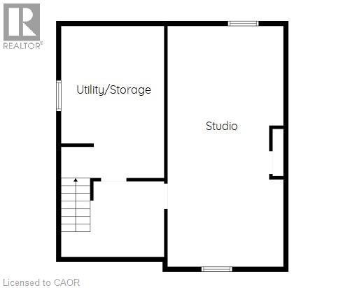 135 Alpine Avenue, Hamilton, ON - Other