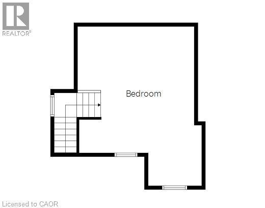 135 Alpine Avenue, Hamilton, ON - Other