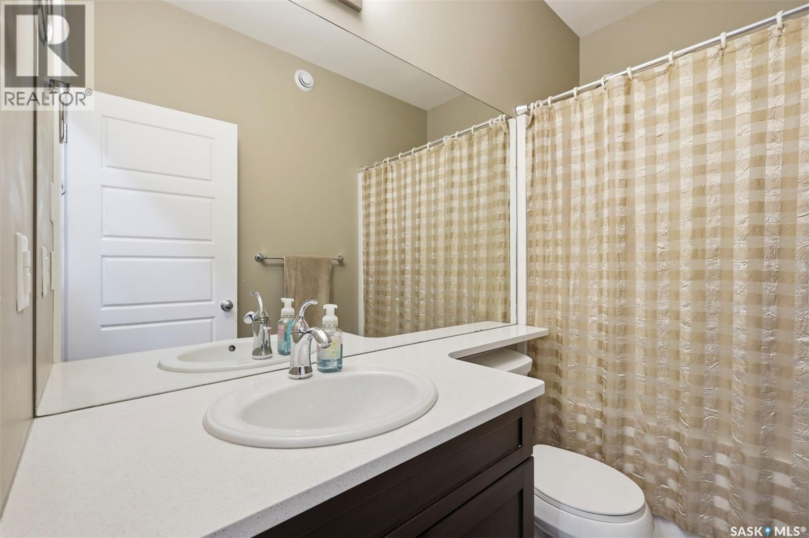 359 Underhill Bend, Saskatoon, SK
