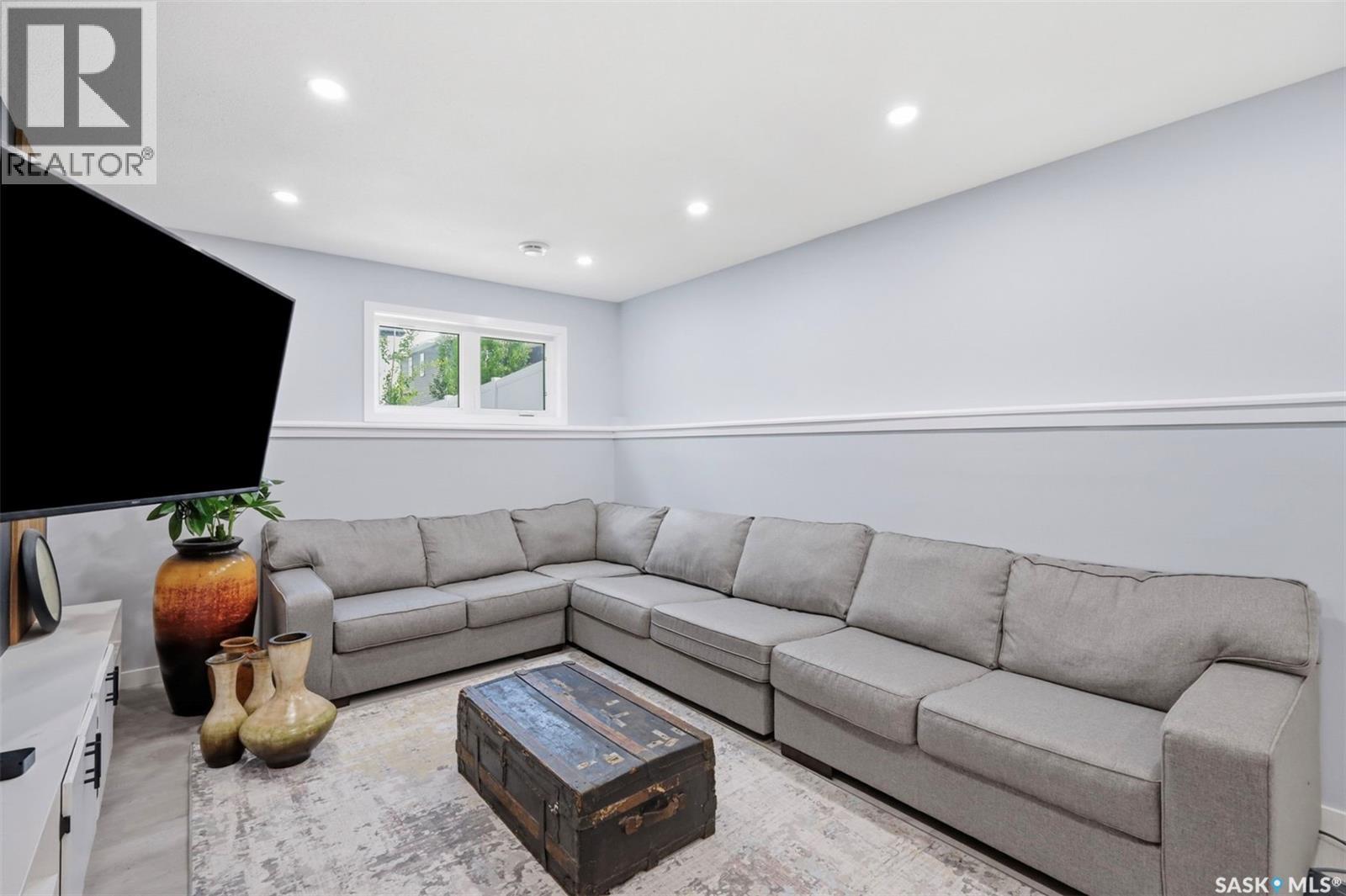 359 Underhill Bend, Saskatoon, SK