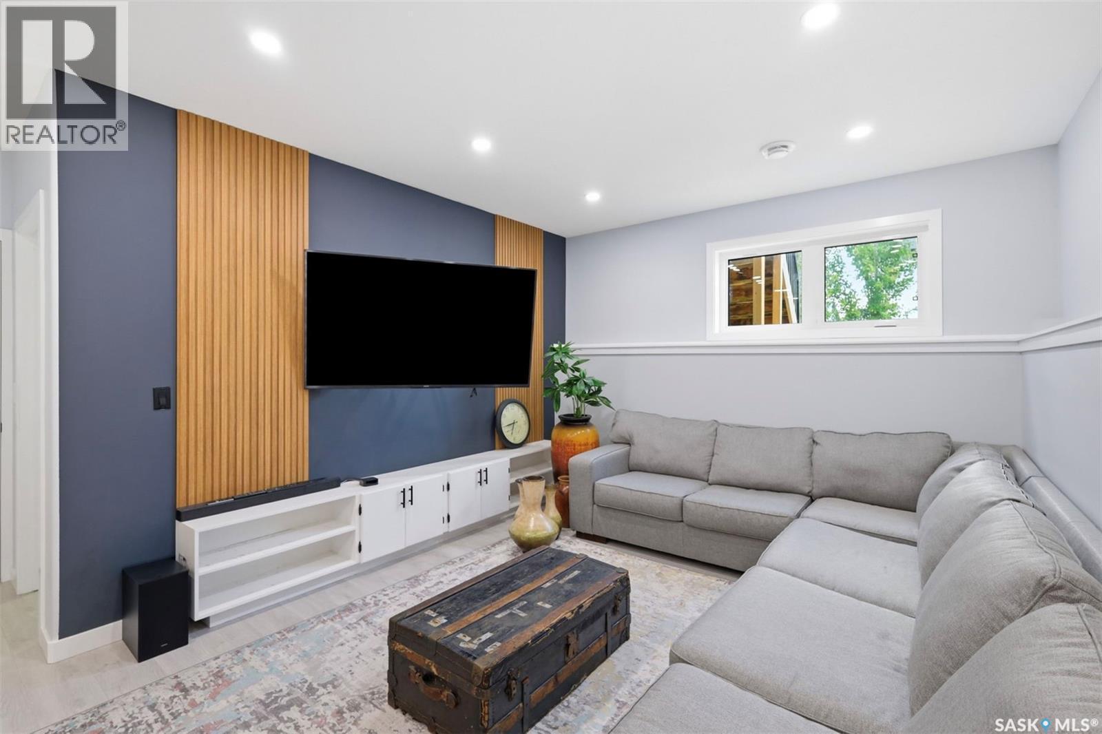 359 Underhill Bend, Saskatoon, SK