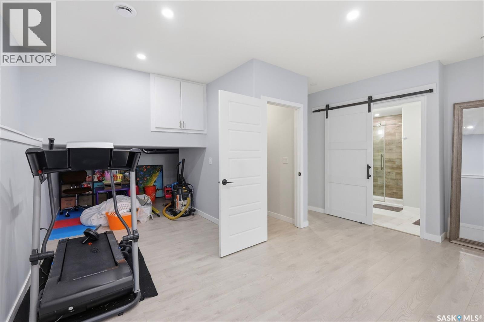 359 Underhill Bend, Saskatoon, SK