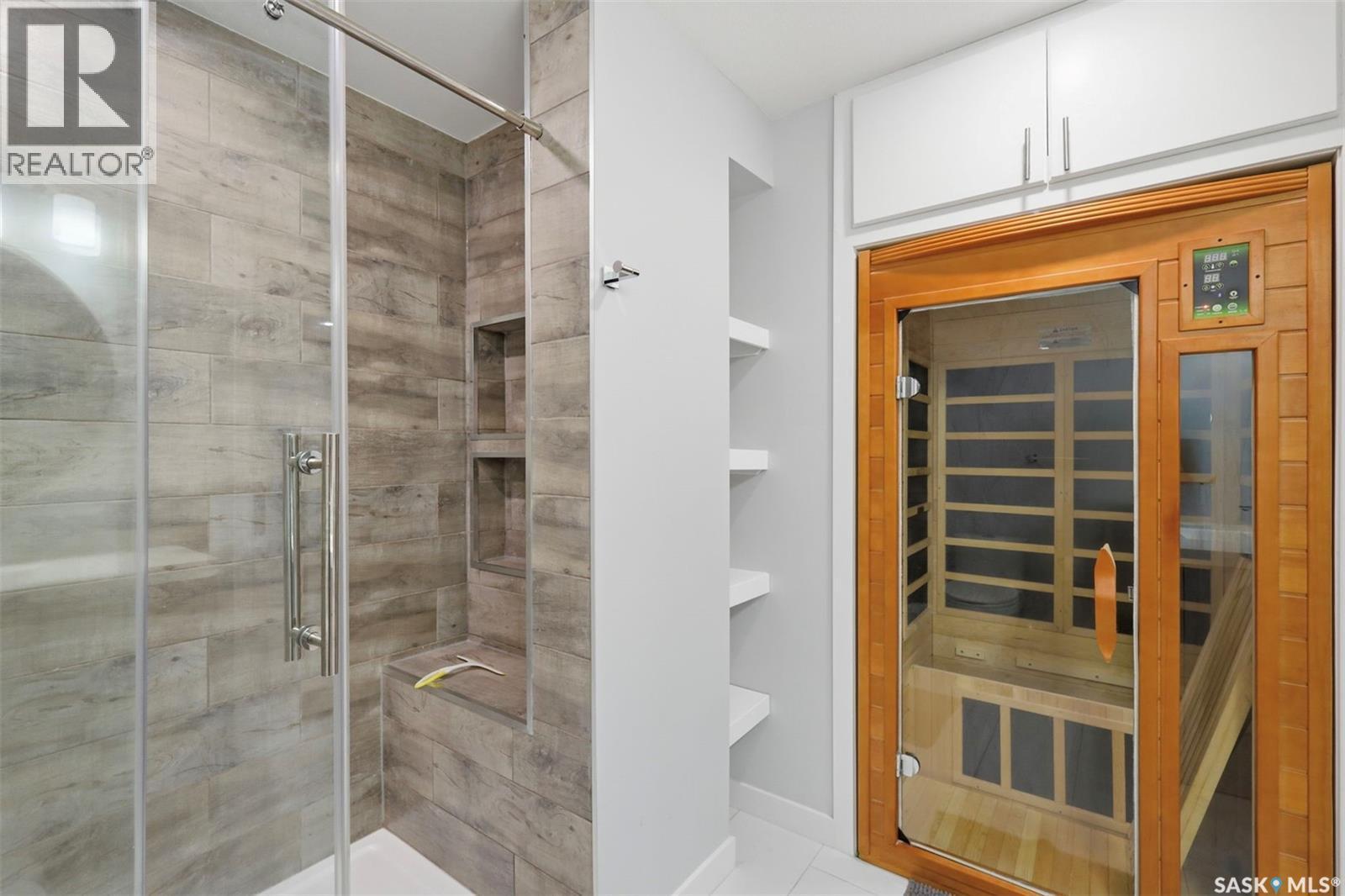 359 Underhill Bend, Saskatoon, SK