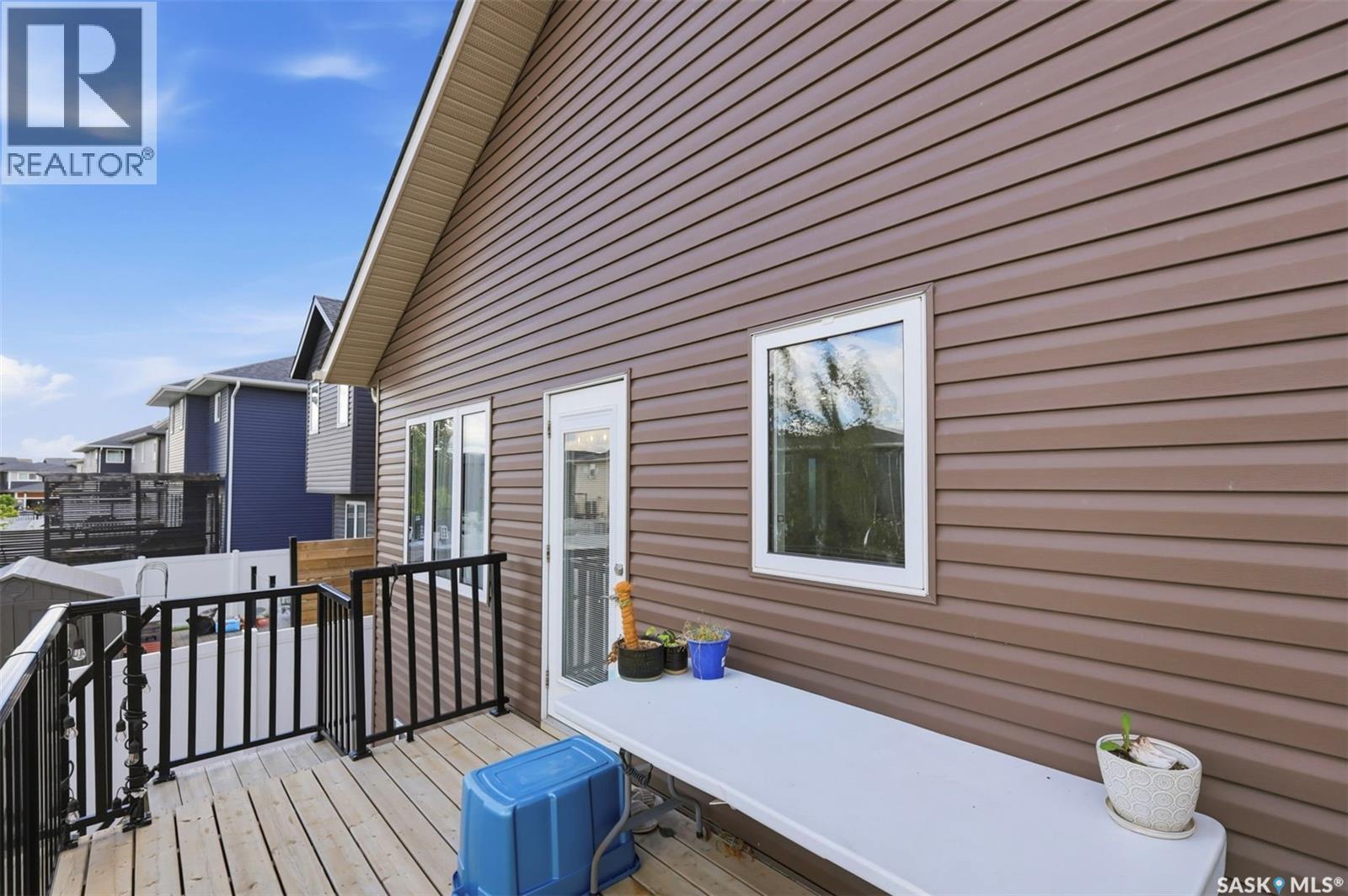 359 Underhill Bend, Saskatoon, SK