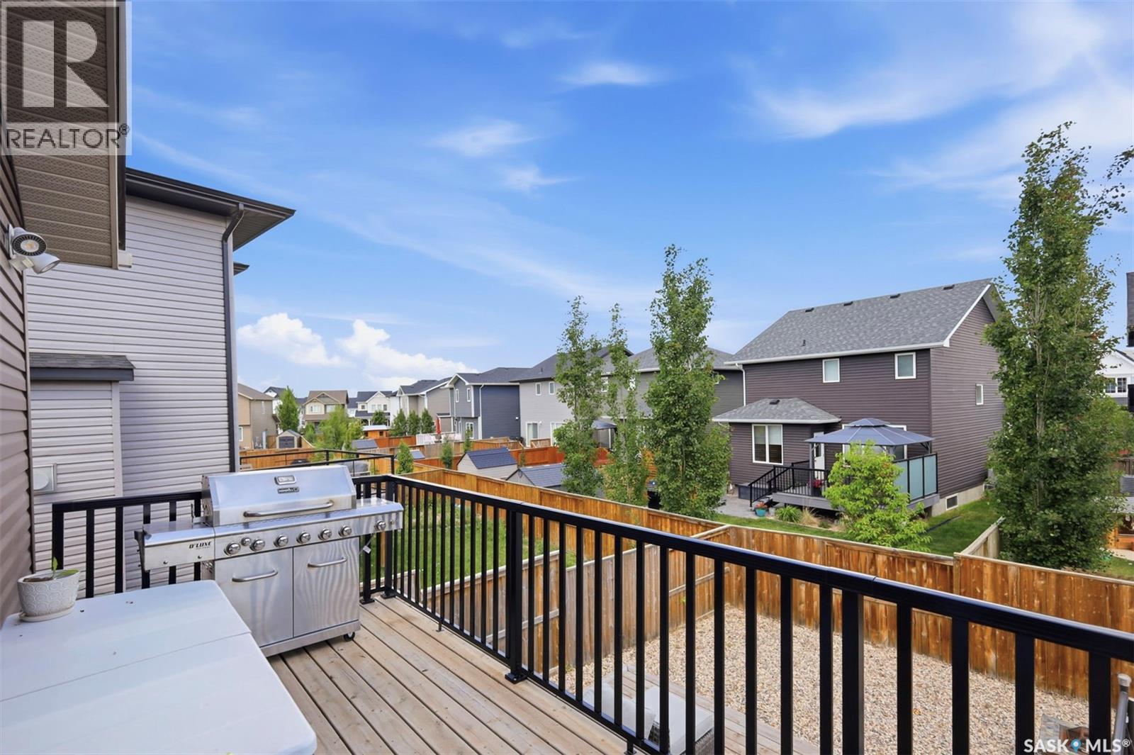 359 Underhill Bend, Saskatoon, SK
