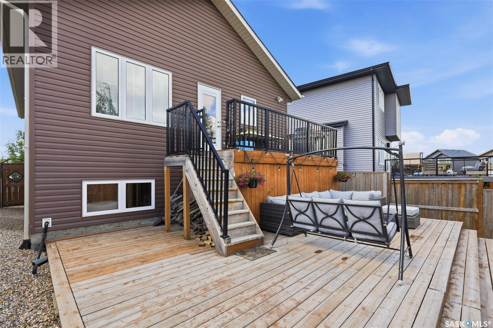 359 Underhill Bend, Saskatoon, SK