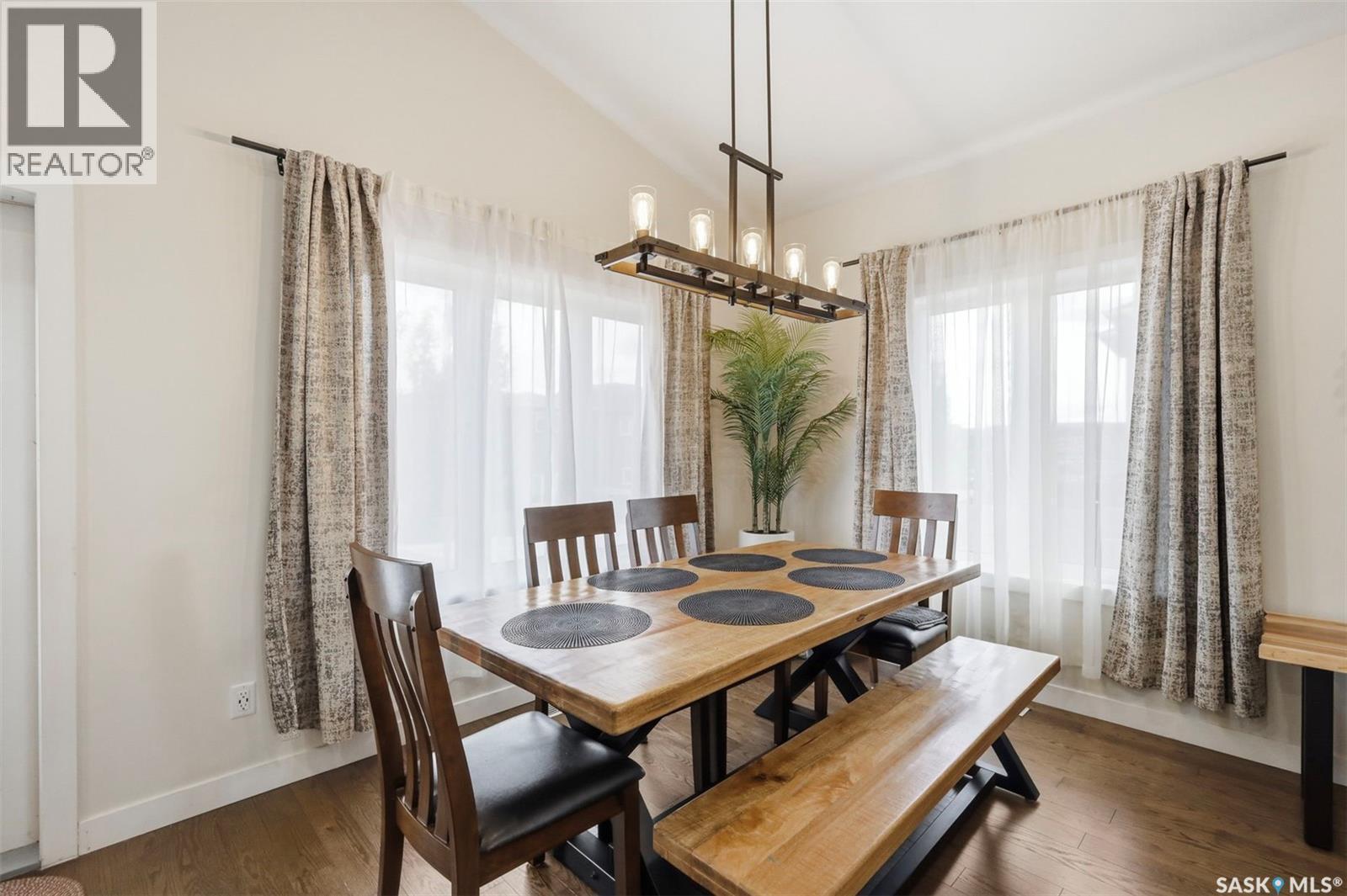 359 Underhill Bend, Saskatoon, SK