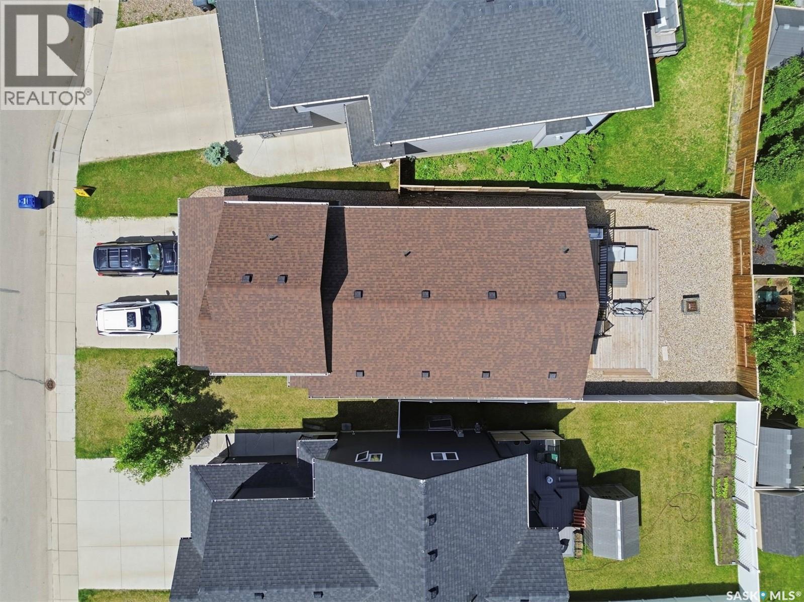 359 Underhill Bend, Saskatoon, SK