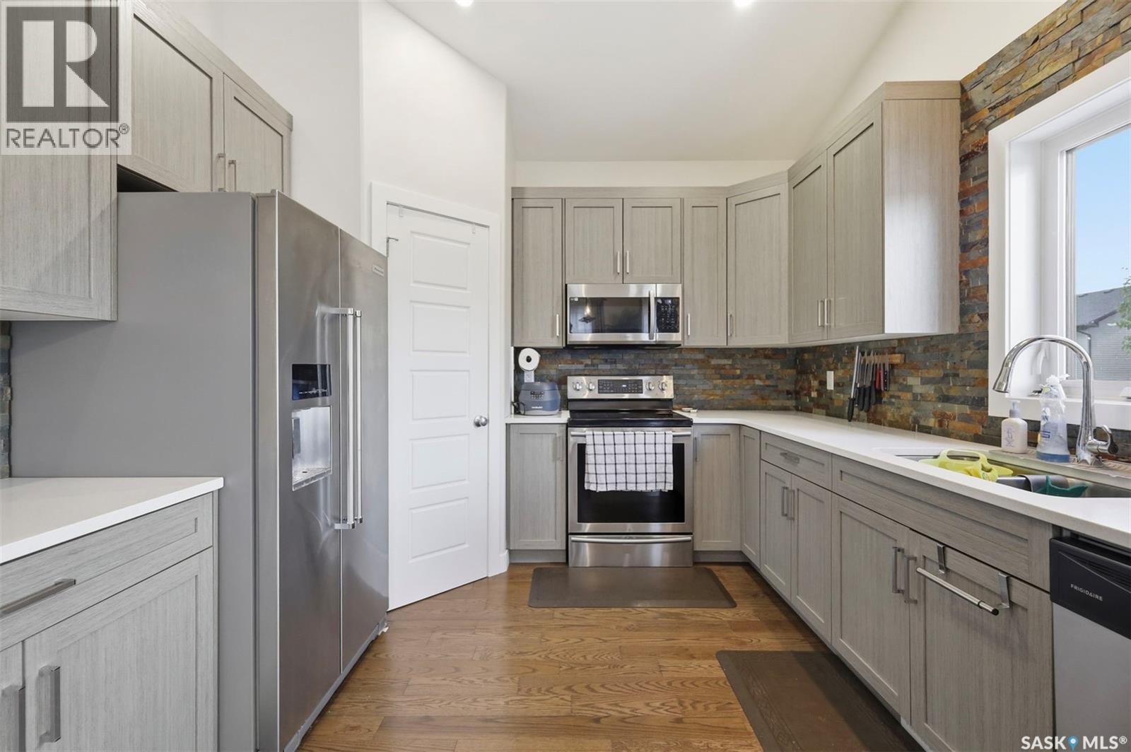 359 Underhill Bend, Saskatoon, SK