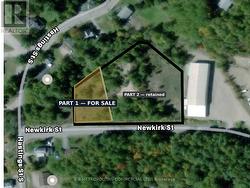 33 NEWKIRK BOULEVARD Bancroft, ON K0L 1C0