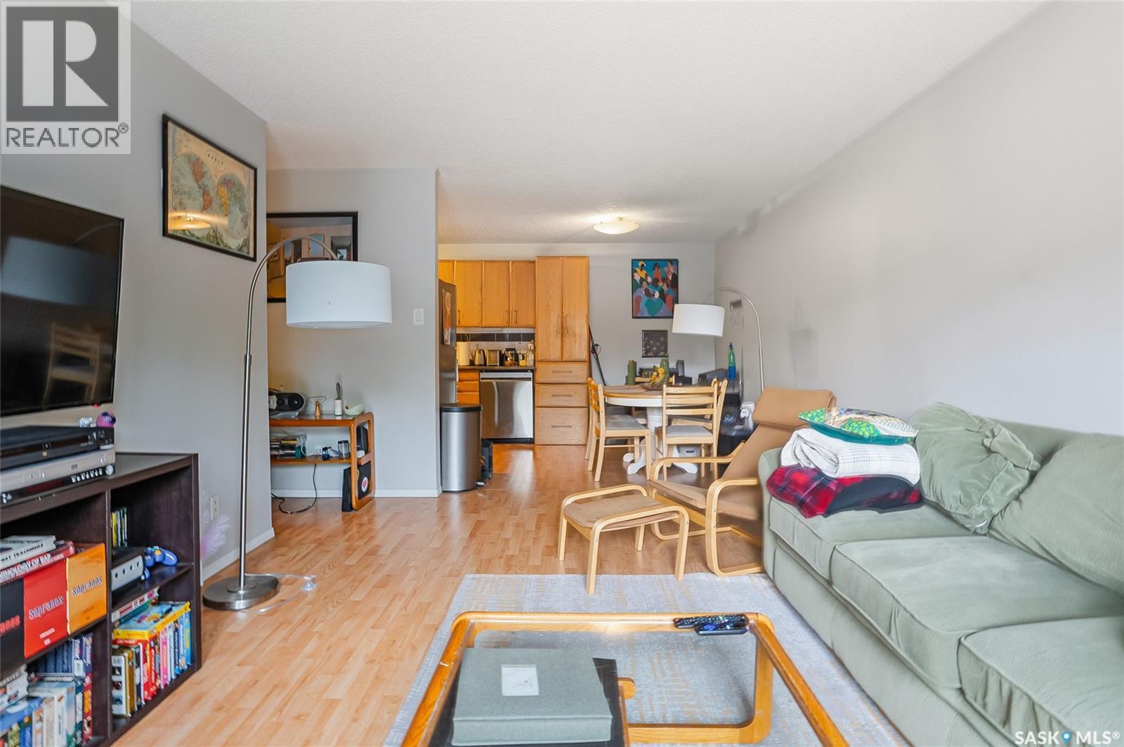 22 719 10Th Street E, Saskatoon, SK