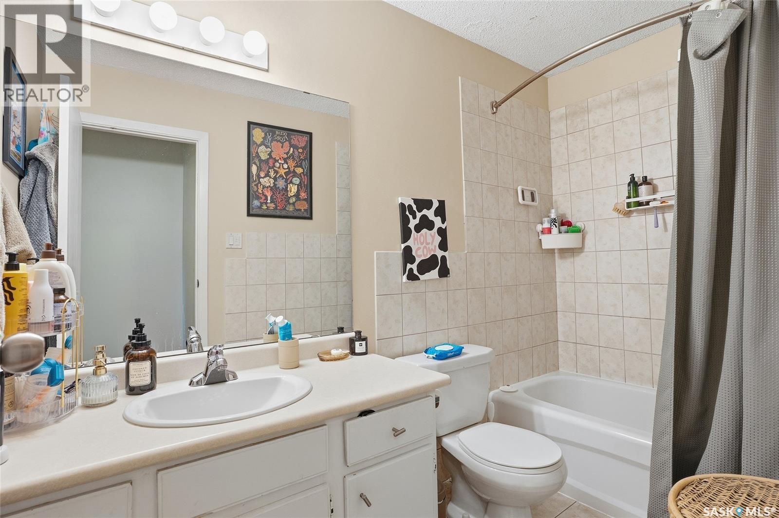 22 719 10Th Street E, Saskatoon, SK