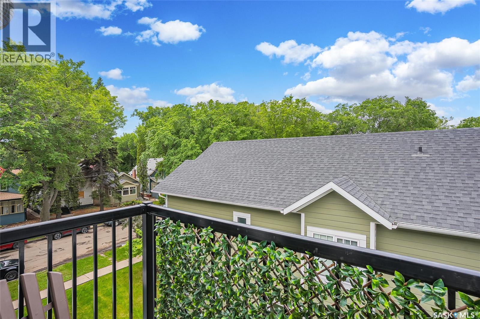 22 719 10Th Street E, Saskatoon, SK