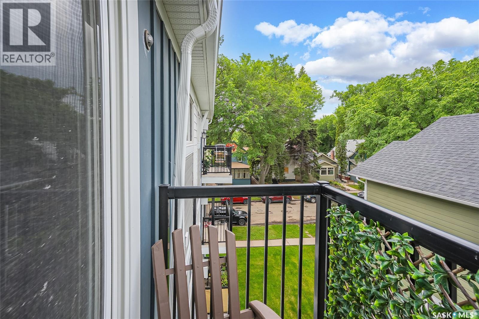 22 719 10Th Street E, Saskatoon, SK