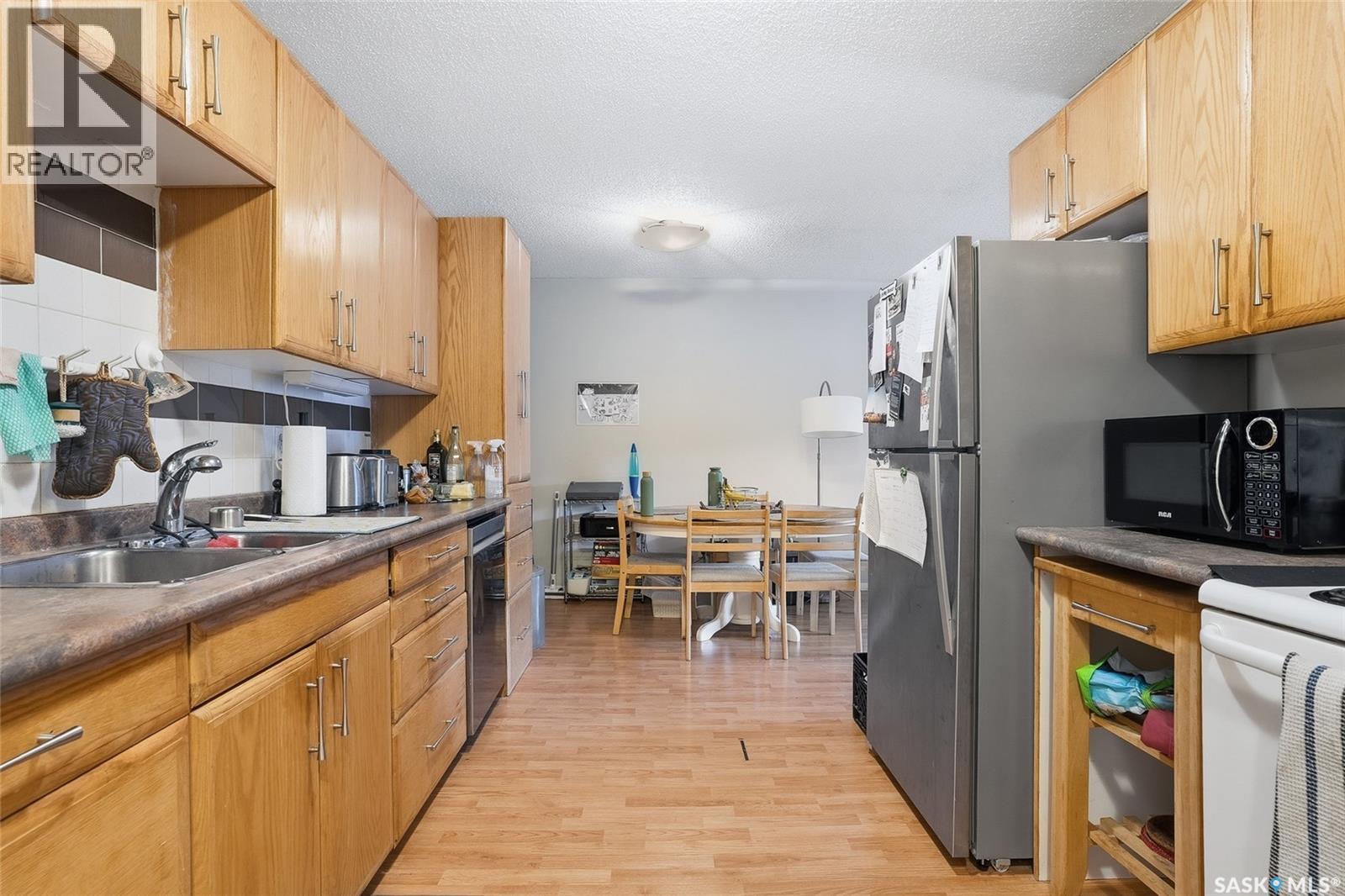 22 719 10Th Street E, Saskatoon, SK