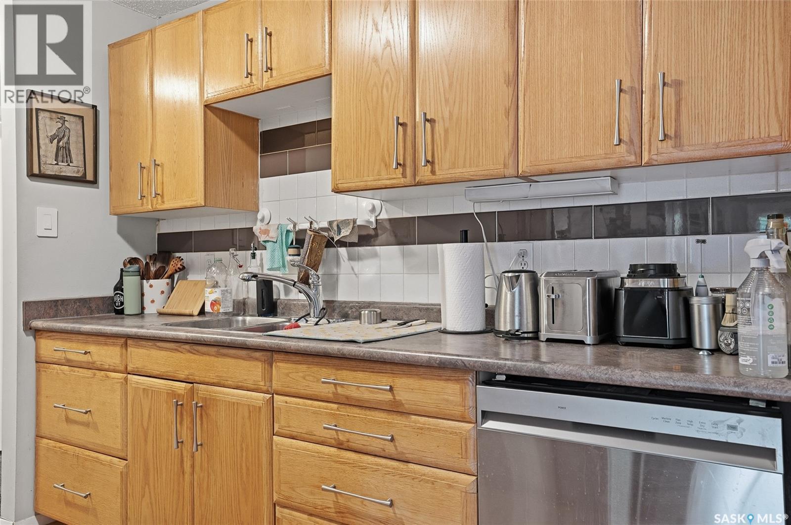 22 719 10Th Street E, Saskatoon, SK