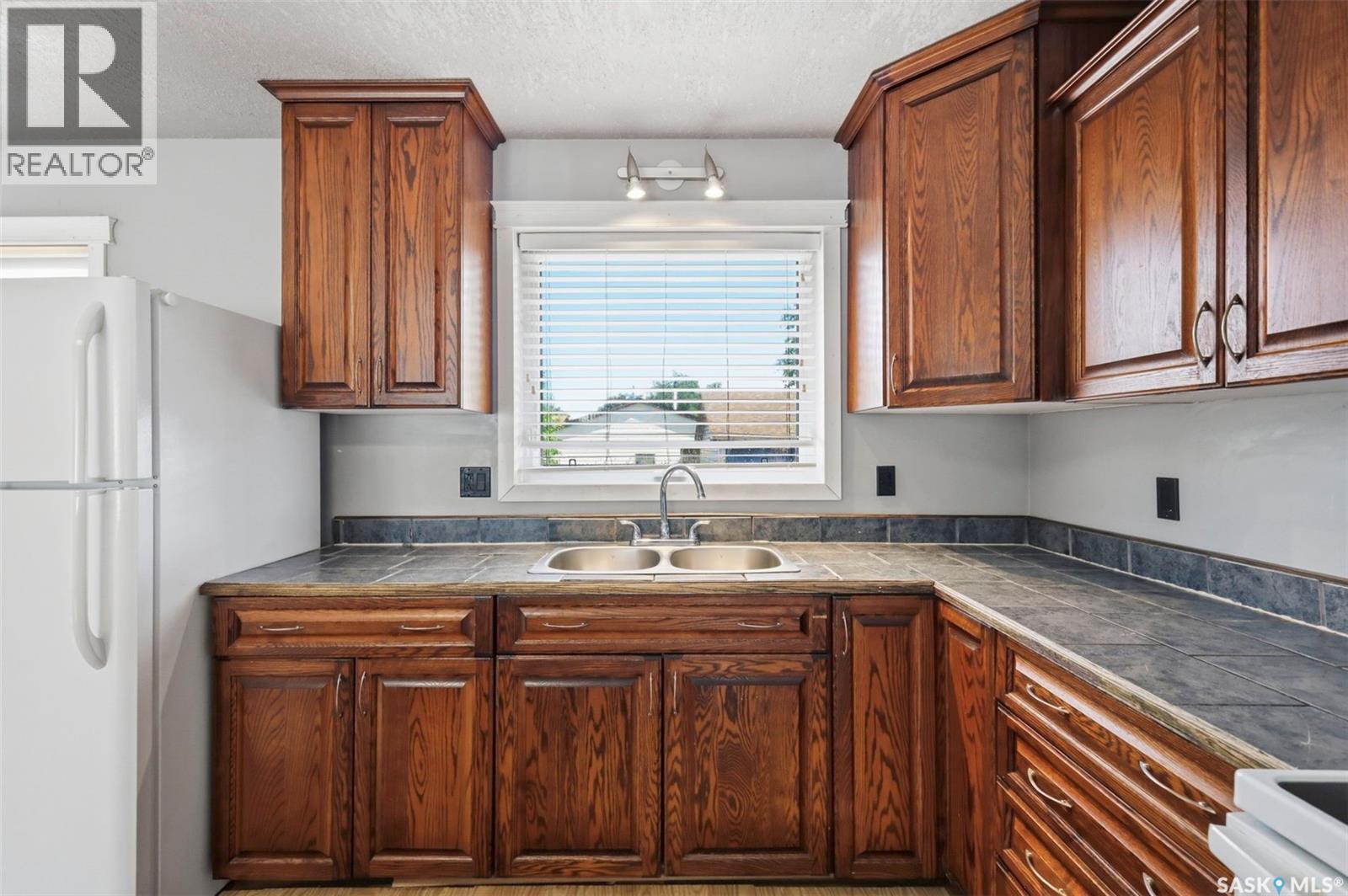 483 Wakabayashi Crescent, Saskatoon, SK