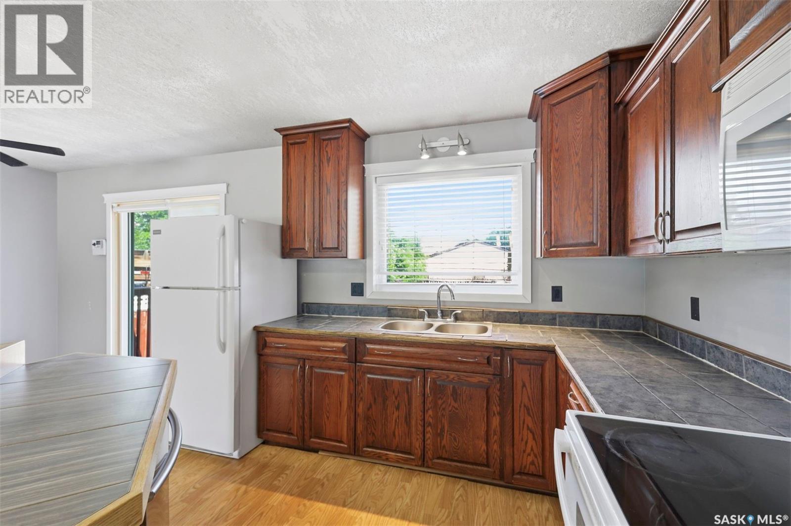 483 Wakabayashi Crescent, Saskatoon, SK