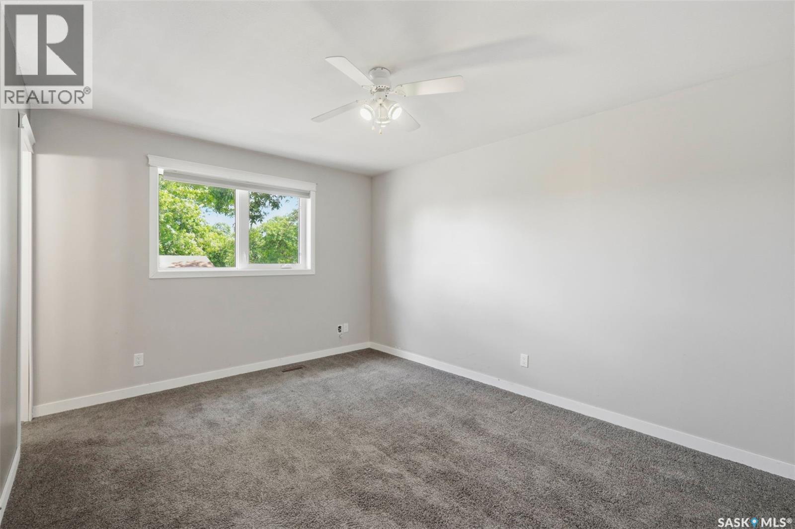 483 Wakabayashi Crescent, Saskatoon, SK