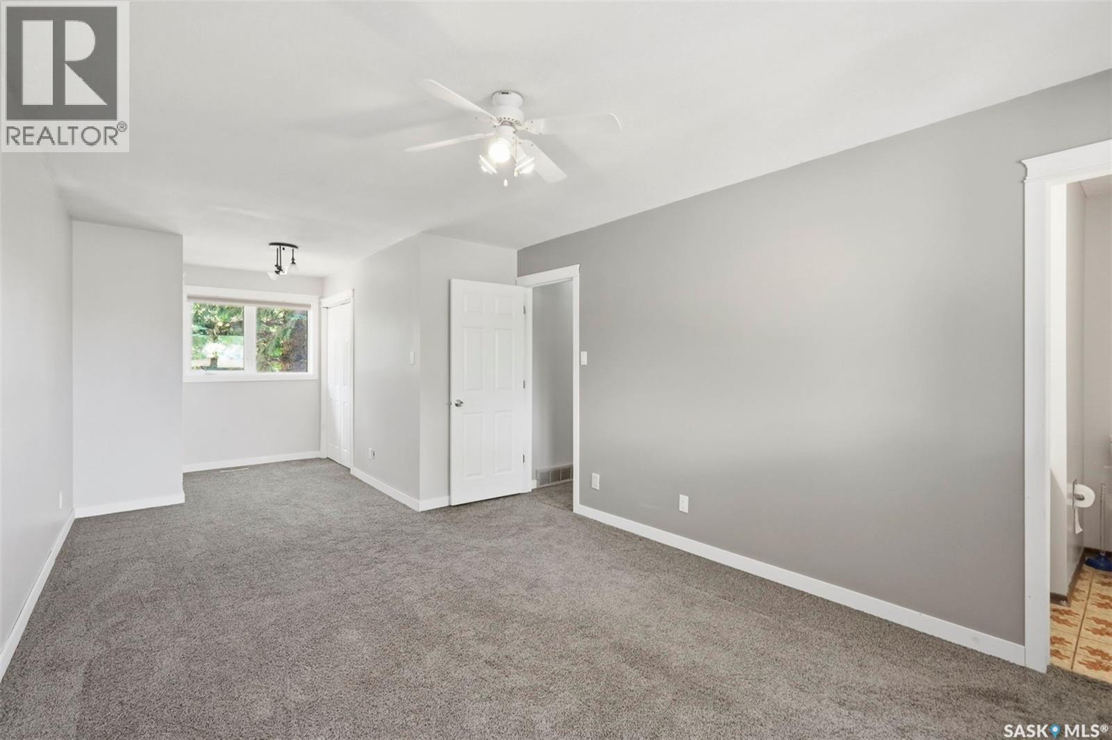 483 Wakabayashi Crescent, Saskatoon, SK