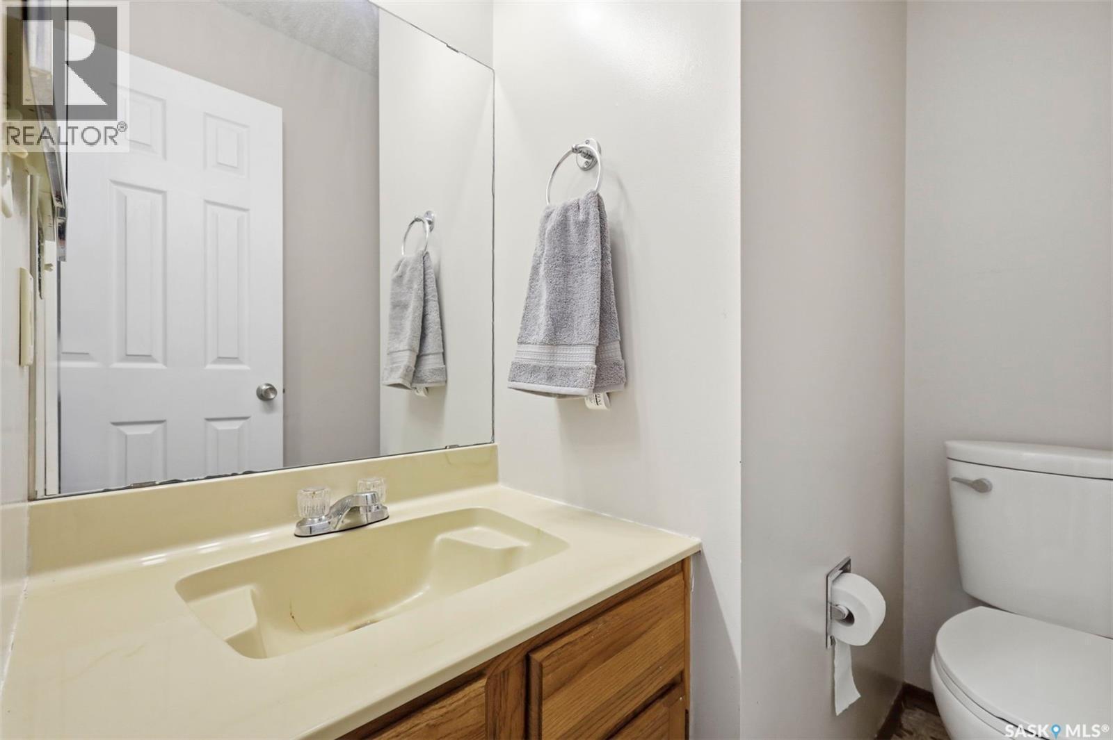 483 Wakabayashi Crescent, Saskatoon, SK