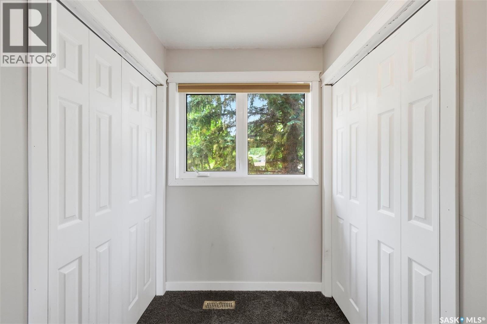 483 Wakabayashi Crescent, Saskatoon, SK