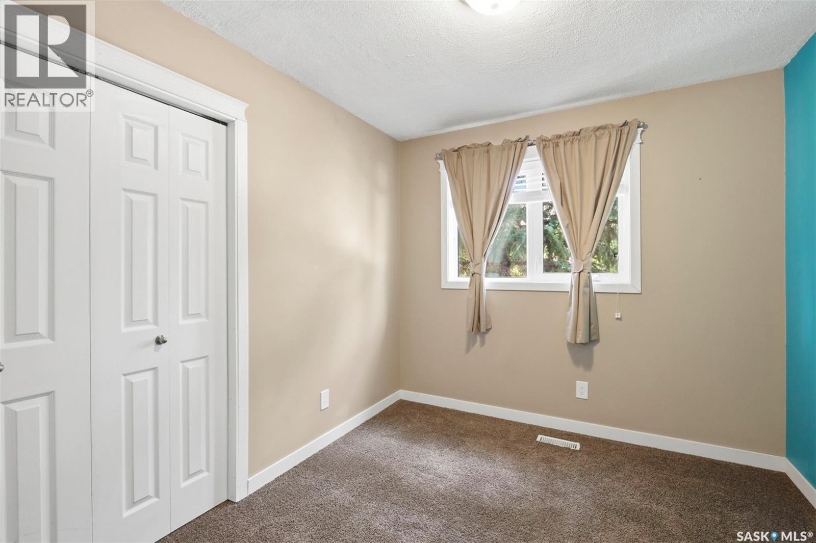 483 Wakabayashi Crescent, Saskatoon, SK