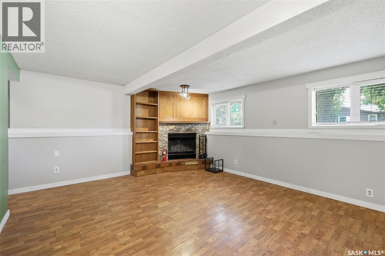 483 Wakabayashi Crescent, Saskatoon, SK