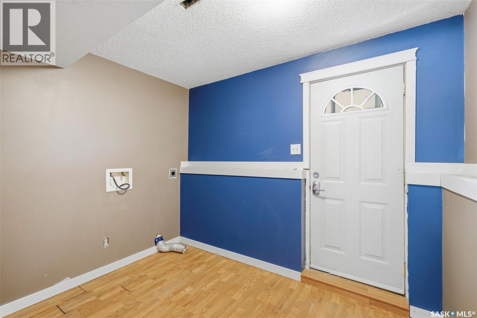 483 Wakabayashi Crescent, Saskatoon, SK