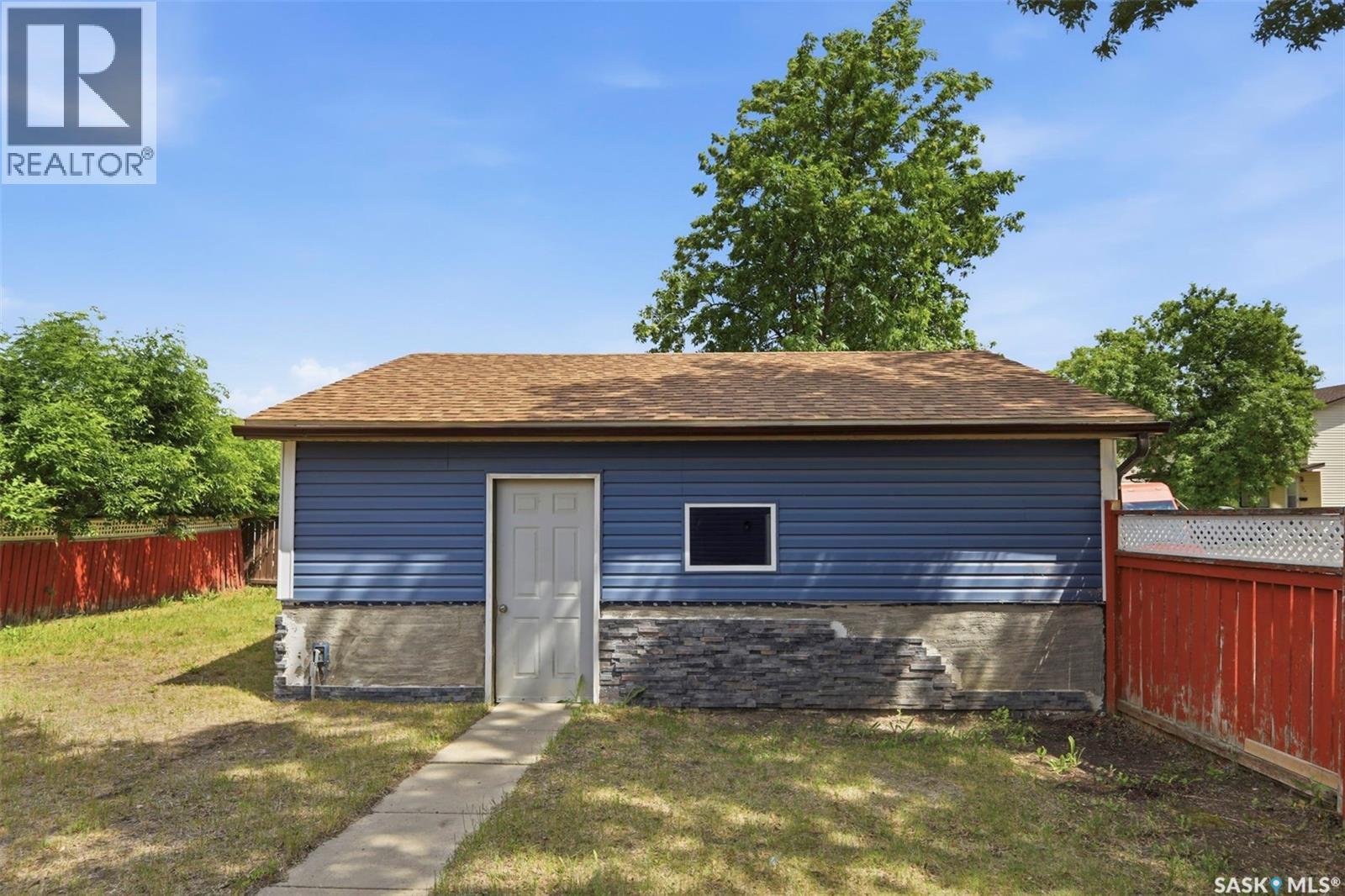 483 Wakabayashi Crescent, Saskatoon, SK