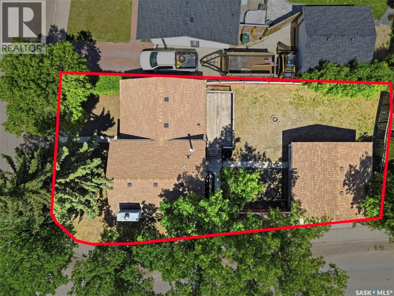 483 Wakabayashi Crescent, Saskatoon, SK