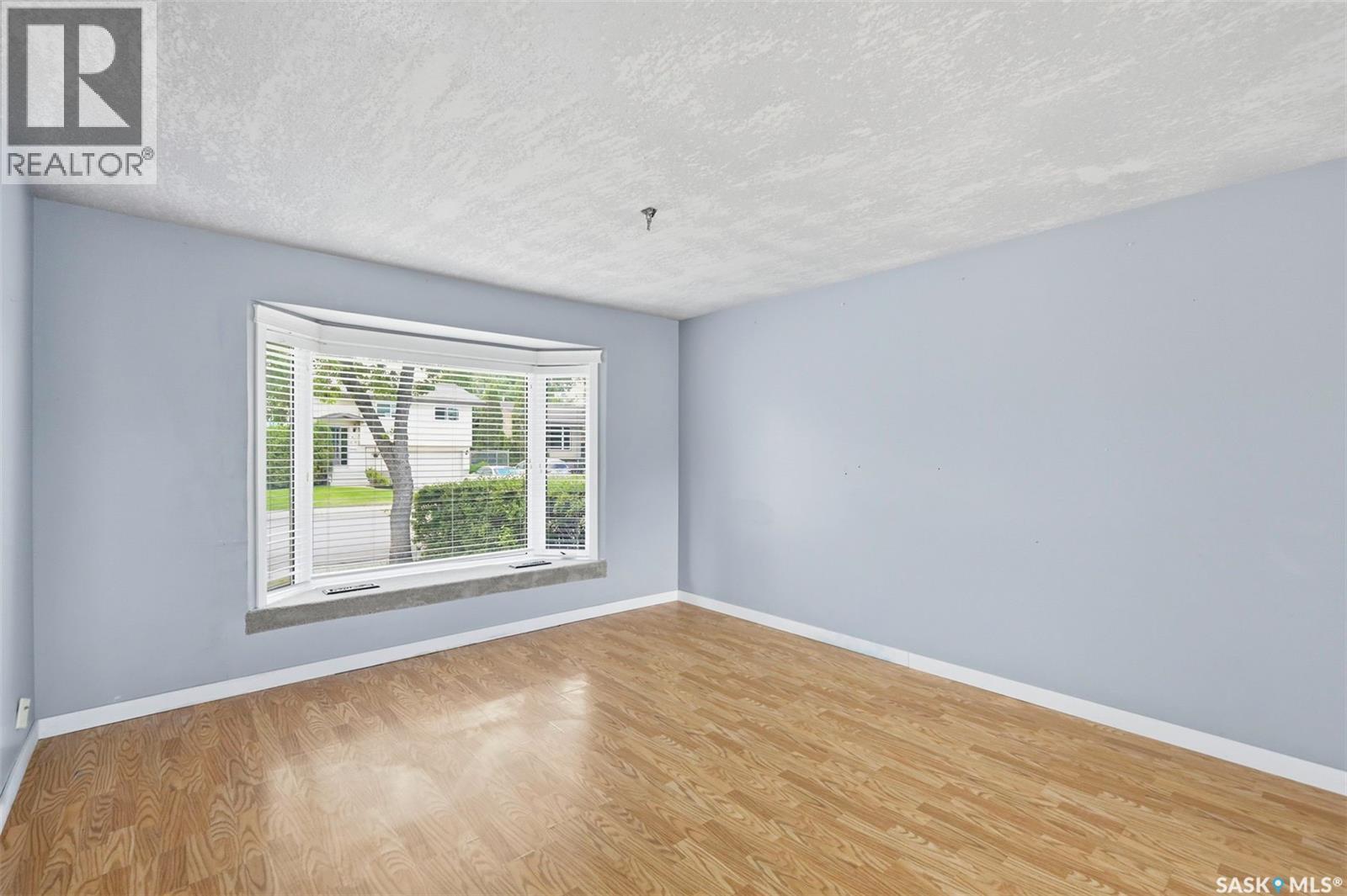 483 Wakabayashi Crescent, Saskatoon, SK