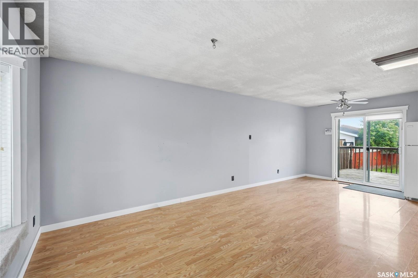 483 Wakabayashi Crescent, Saskatoon, SK