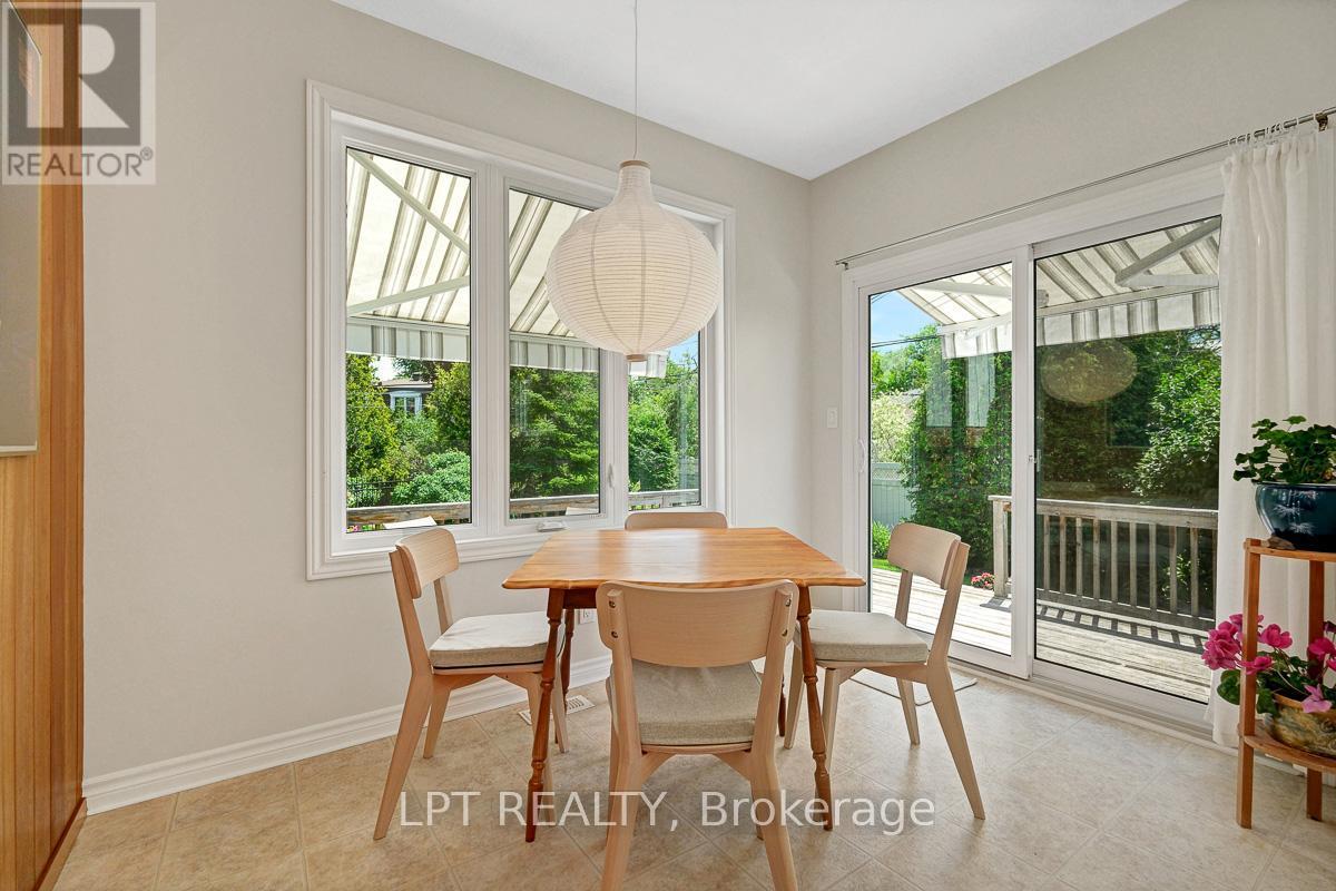 1772 Dunkirk Crescent, Ottawa, ON