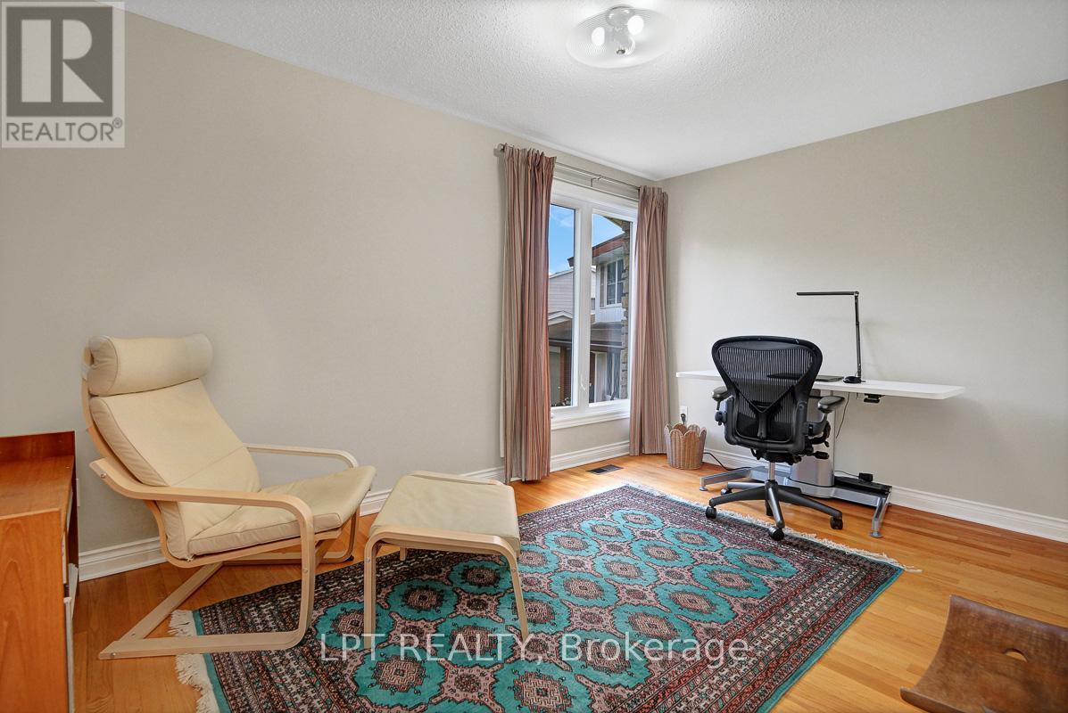 1772 Dunkirk Crescent, Ottawa, ON