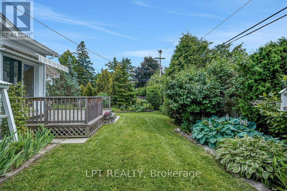 1772 Dunkirk Crescent, Ottawa, ON