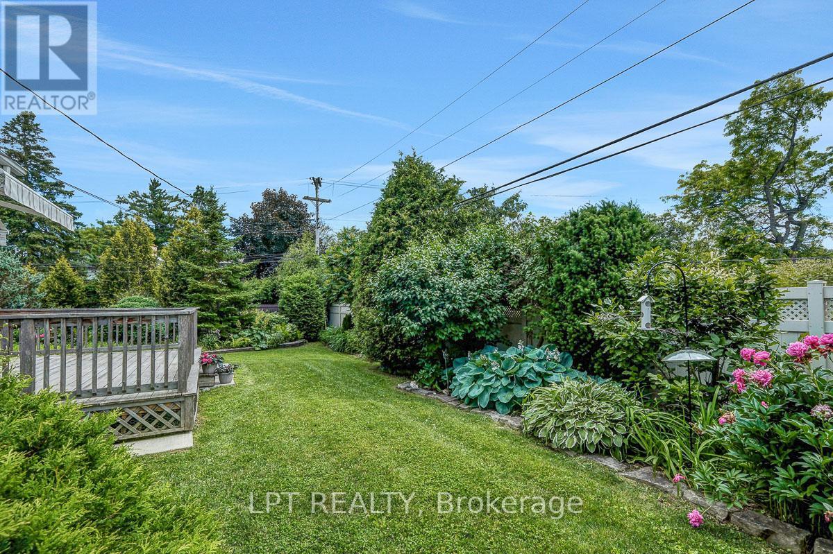 1772 Dunkirk Crescent, Ottawa, ON